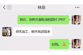 项城贷款清欠服务